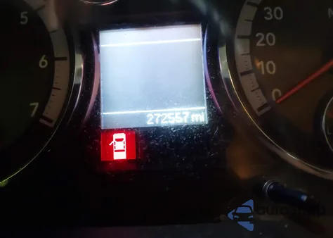 2011 Ram Ram 2500 Slt z USA, uszkodzony, nr VIN 3D7TT2CT4BG530742